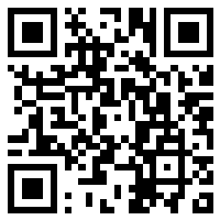 QR Code for M9VD6wWG2QWshdBWFbHmF2LsKYgRw2p57Y