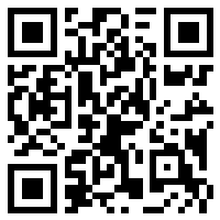 QR Code for M9VDncs7nRTbzmbmDMrv7AcX75LB73yJ8B