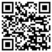 QR Code for M9VEE4346fedM7DNU8QmxcGEd6htvWte1X