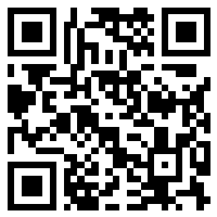 QR Code for M9VEJQWRJJ7T6oBemUndCjC6tsitri6dPj