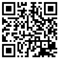 QR Code for M9VFQBprQXd7Wb116qCE6PebRLfo5gz8JK