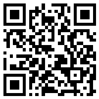 QR Code for M9VG7nZBGPi4PXQvbqKJ7JPxpjWJxXLotP