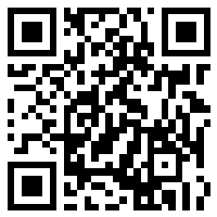 QR Code for M9VGsqvLsPBvgcZMiiRG7iNEYWQy4oSp7S