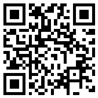 QR Code for M9VH5rMVErScJXHLR97uuNJCPTHjfPyu44
