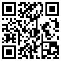 QR Code for M9VJnBYmEeSCRG9k3Fca29a9fczJD9niFQ