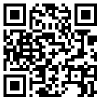 QR Code for M9VMDHWrVAiPD4XEPJn9KohLbr5aPGnGJC