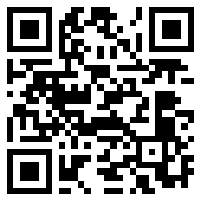 QR Code for M9VMGezCHUukNPEBiJtjsCUsLoZd7sXsYN
