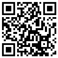 QR Code for M9VPP4e4BBgJMgJVMnVRmZSYAC2uc48Kwj