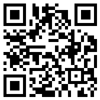 QR Code for M9VQo3krfVF8DfMduymsbBRbrKtWzhppJ4