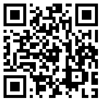 QR Code for M9VS9VTg2dLMYdiM5urFRZA5vjFbpoeZVG