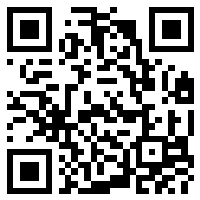 QR Code for M9VSNck9nFeHfzFUyaCy4BRApF5a9LtmNT