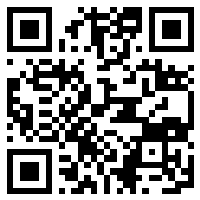 QR Code for M9VSWXmApnjWH2a1cfDeXuiWWRo7DzmDX2