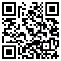QR Code for M9VTZJMGTo2PqiCZvStSWkfori8rWmP8k8