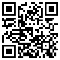 QR Code for M9VTk9kiqRbCu5LpBStdgRvoD1PE488VJ1