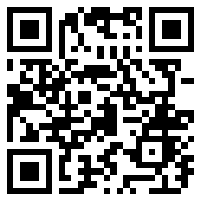 QR Code for M9VYTo7b41ThSy8gLbcjXSbDhhEYPbqmTc