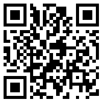 QR Code for M9VYZ4CcKdD4iM92mGyJ3b1ZMKhex6gr2w