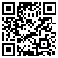 QR Code for M9VZKbaLXogBj9VcpdTxq3NpWBmzTYPDQL