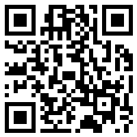 QR Code for M9VZuYBhiecw14pAmVSM498CVuk2YSPTim