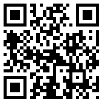 QR Code for M9Va4TQoev5Ty9iQ7dJr8FUBoVXCcCC2Gp