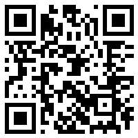QR Code for M9Vdc6GhYASwPwYKp8XBSXTaG9XjkpvtmV