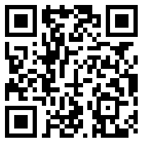 QR Code for M9VeRBD8t9XXf7oNVBA62fb7DA7AuoWofP