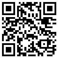QR Code for M9VhLy5322vujZ5ptpKBuoNTeirQiswoJM