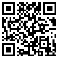 QR Code for M9VheDgqWhjWhtUsDv4iJ38HbEi7BKdPNG