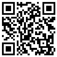 QR Code for M9VivGD6XSXLv1LX2vApKy1q9MtXPbfDt2
