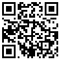 QR Code for M9Vj8K552wA8aXf4nH5CBfSURU3bPCckbm