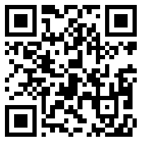 QR Code for M9VjJSXbXKPgKb4B2qKVzgnDFJmrAeWbyq