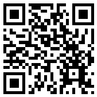 QR Code for M9VjcWDmLdJRUrRyKGTCctCkNVER4LF38P
