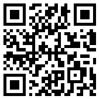 QR Code for M9VoxUsagSF4tkC2yRaVPbvyFaCQYenQdw