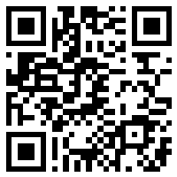 QR Code for M9Vpic4Js6HdUMWTW1CFFfF56ws26nFnQY