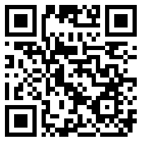 QR Code for M9VrbtdNv1pgMzn6fpkVboxMn2W9G9xTor