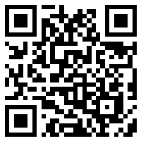 QR Code for M9VspxiXQVCckUXKQKKmwCpyG6i9F8NmaH