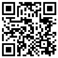 QR Code for M9VsuLGcYSSMkPpaDSXQTqnBTADffPvm7F