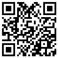 QR Code for M9VtpgQNd3hdEic5ttUq1Eh7PFFGosFKpg