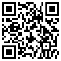 QR Code for M9Vtr11dkGujr6KrPwRyShRyfodQanF3c3