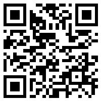 QR Code for M9VvdWSpn32ZXe6eu2setrLbUCEB3U21bf