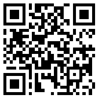 QR Code for M9VzNPkJ2BSG7CnmhoWzmCu8KgCCEJSakT