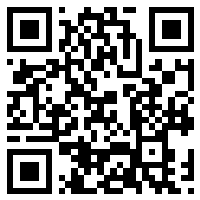QR Code for M9VzzD2wKmWiowTKyLbPMFHEh6exQBZUhy