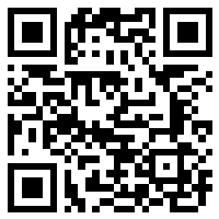 QR Code for M9W2fhrY7CUrkTe1eSLpRmc9pL78BsdW1y