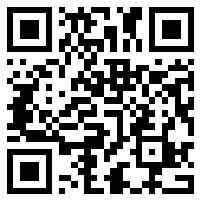 QR Code for M9W3VB9TZDGdEPZTBt29TQe6SpD52871in