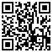 QR Code for M9W7T8cfjJpSfcShQtMfcwn4DC6FomMKK5