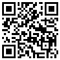 QR Code for M9W9yMgZ3mtShva5Jku9MWxC6WVfNvfmSW