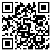 QR Code for M9WBtZMmWWvVrv6GejmgDoThYXC4e35pRd
