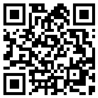 QR Code for M9WCMgshCEK1RSCLBPsbHWjMfd3cSZqMWp