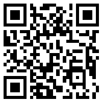 QR Code for M9WDdYzH82YQQEWnbqvDWRQbjCtWCjfaUX