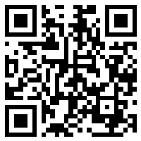 QR Code for M9WDoRTa3QeSwnXZdh1RqcKpriPdTiPesr