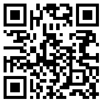 QR Code for M9WE1AzZdztTcDMXHywxPokCWs99CnipDe